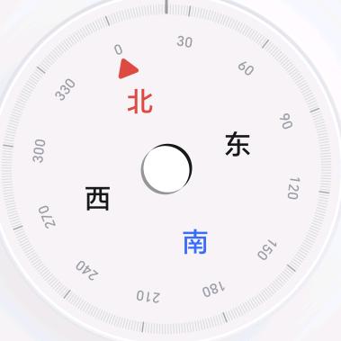 豆腐炒萝卜丝