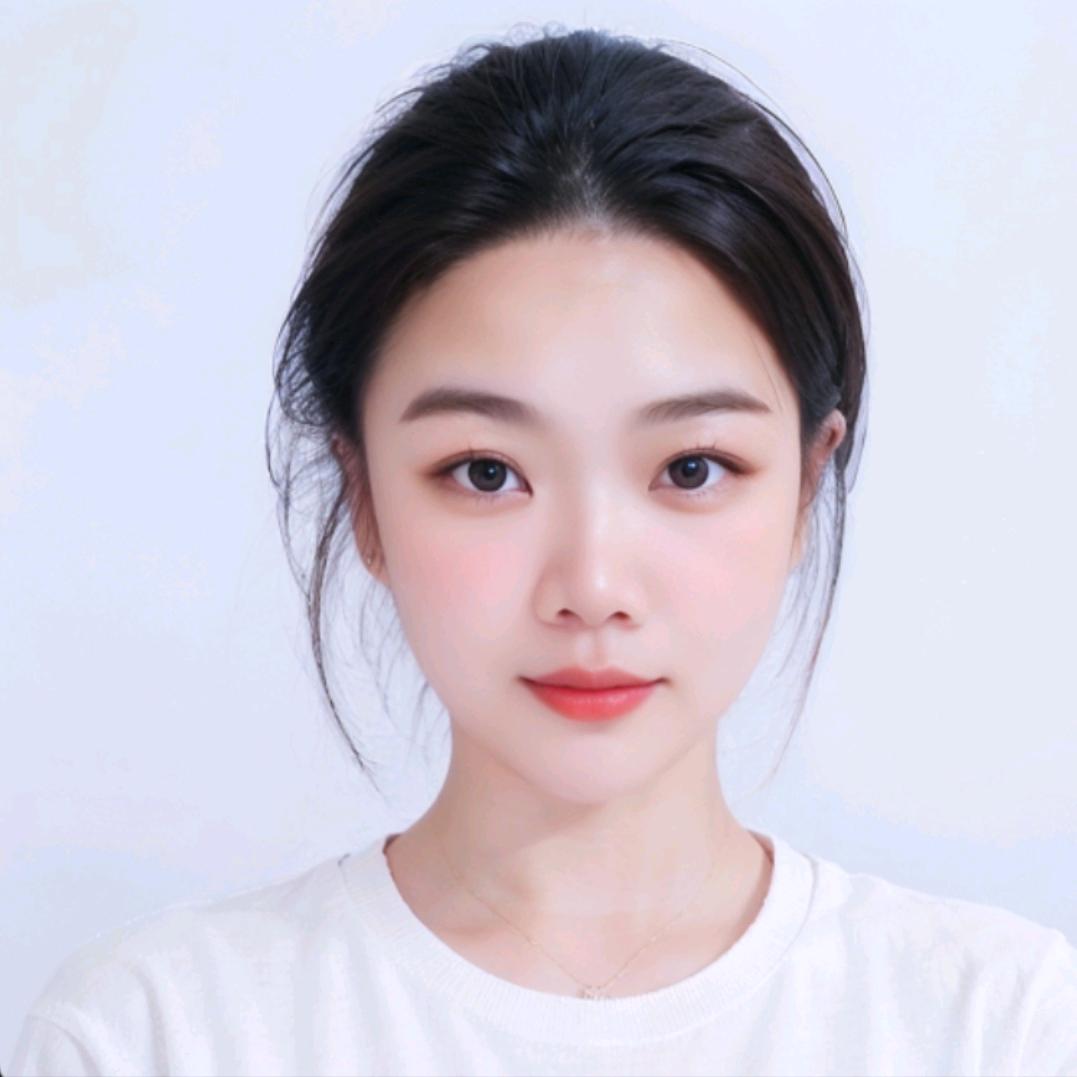send封心锁爱