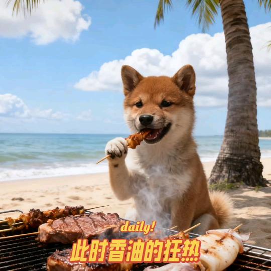 💎露宝是只旺🧝🏻‍♀️