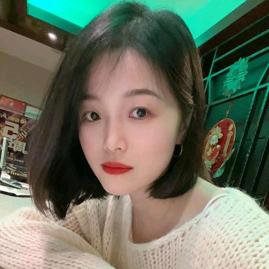 微微🍓