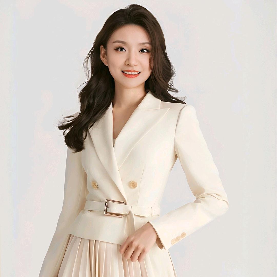 资中约克中央空调