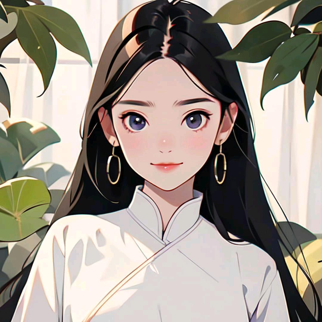 甄选优品✔