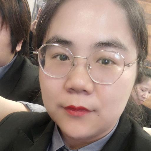 花海游龙——二当家