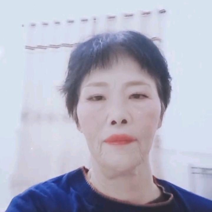 陽光