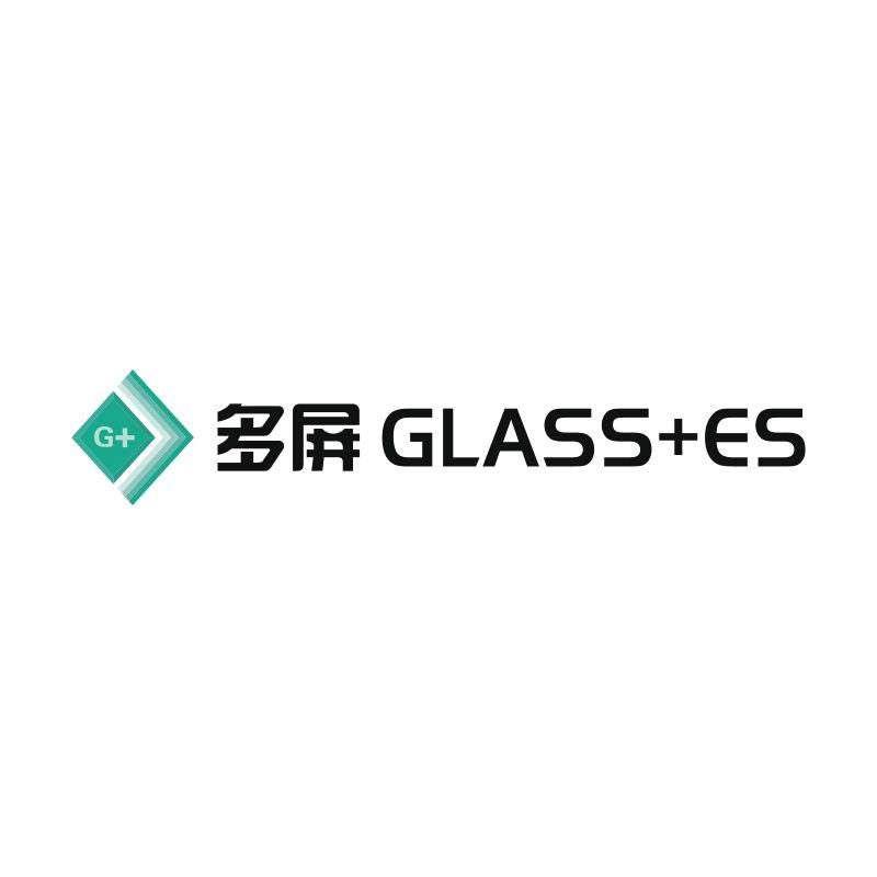 多屏门窗定制