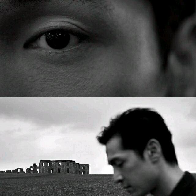 随风飘吧