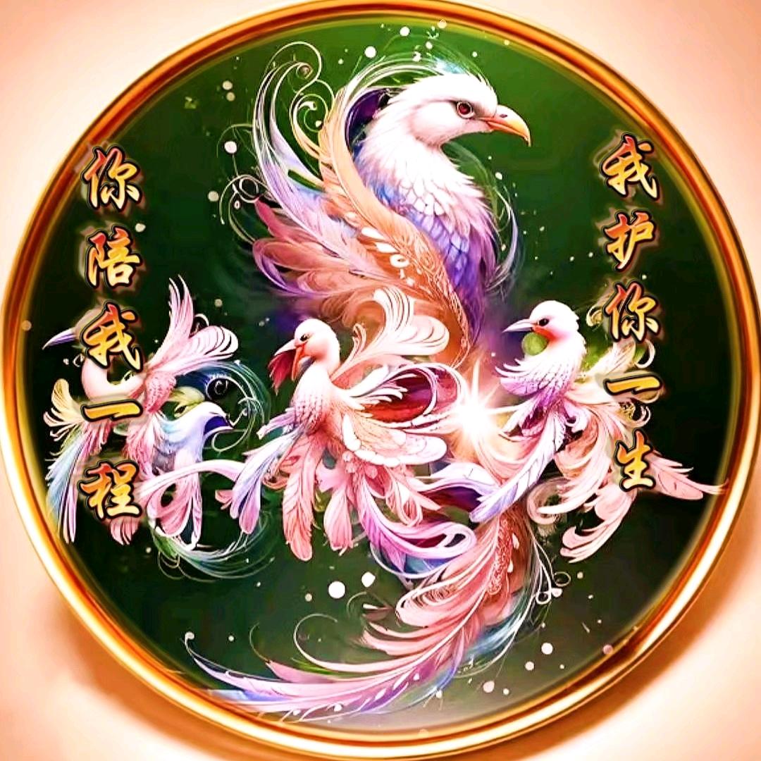 haoxiani