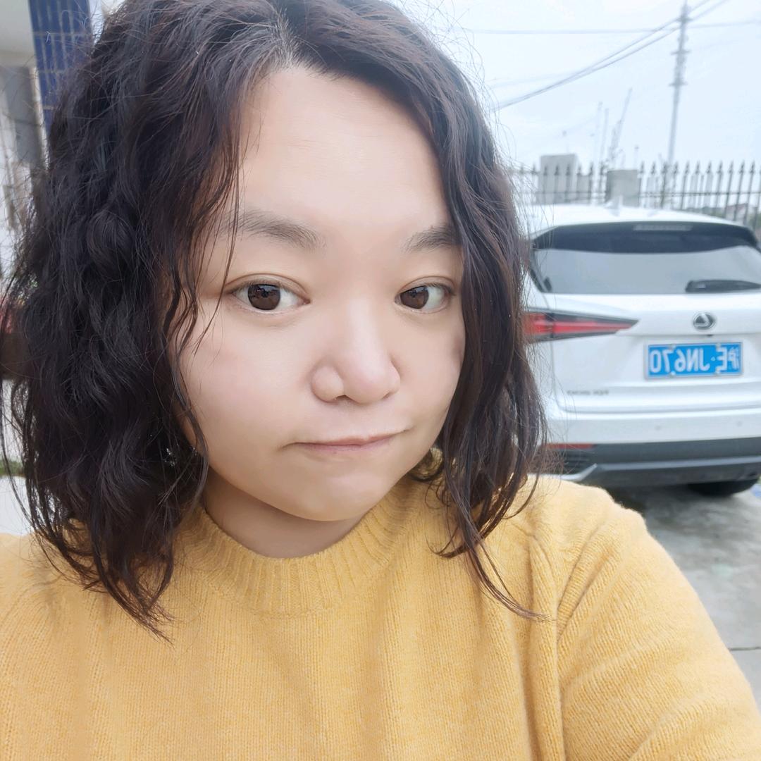 落🍂叶
