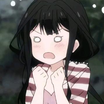 公主忙着爆金币