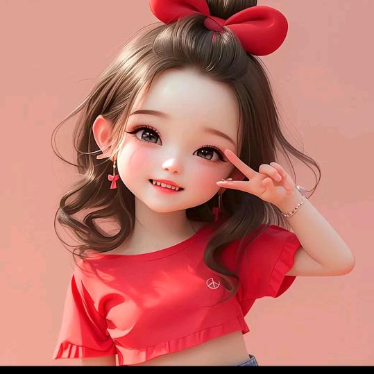 执͛手͛幻͛想͛