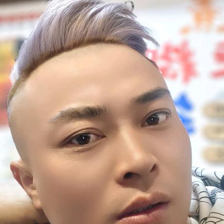 万人呐喊我云哥