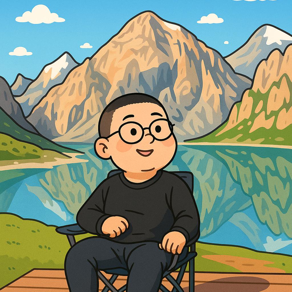 WS