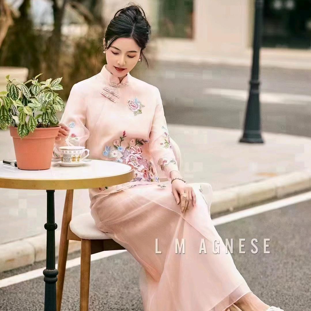 瀟寧：:xiaon xiaon n