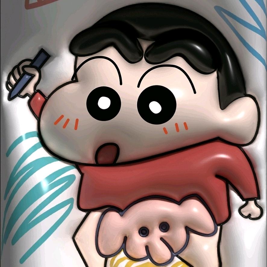 rebirth重生