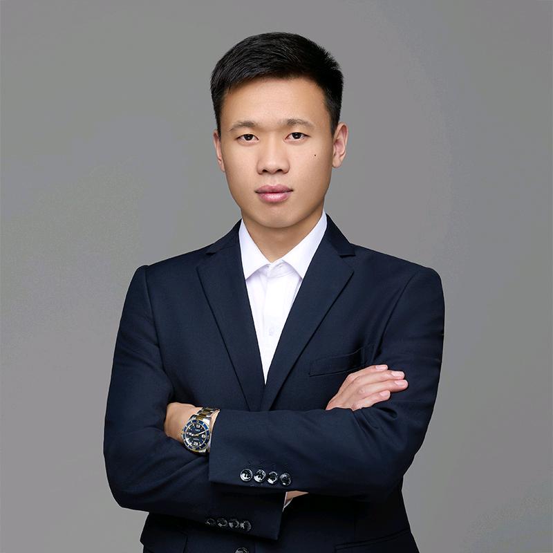 中国制造网  一铭