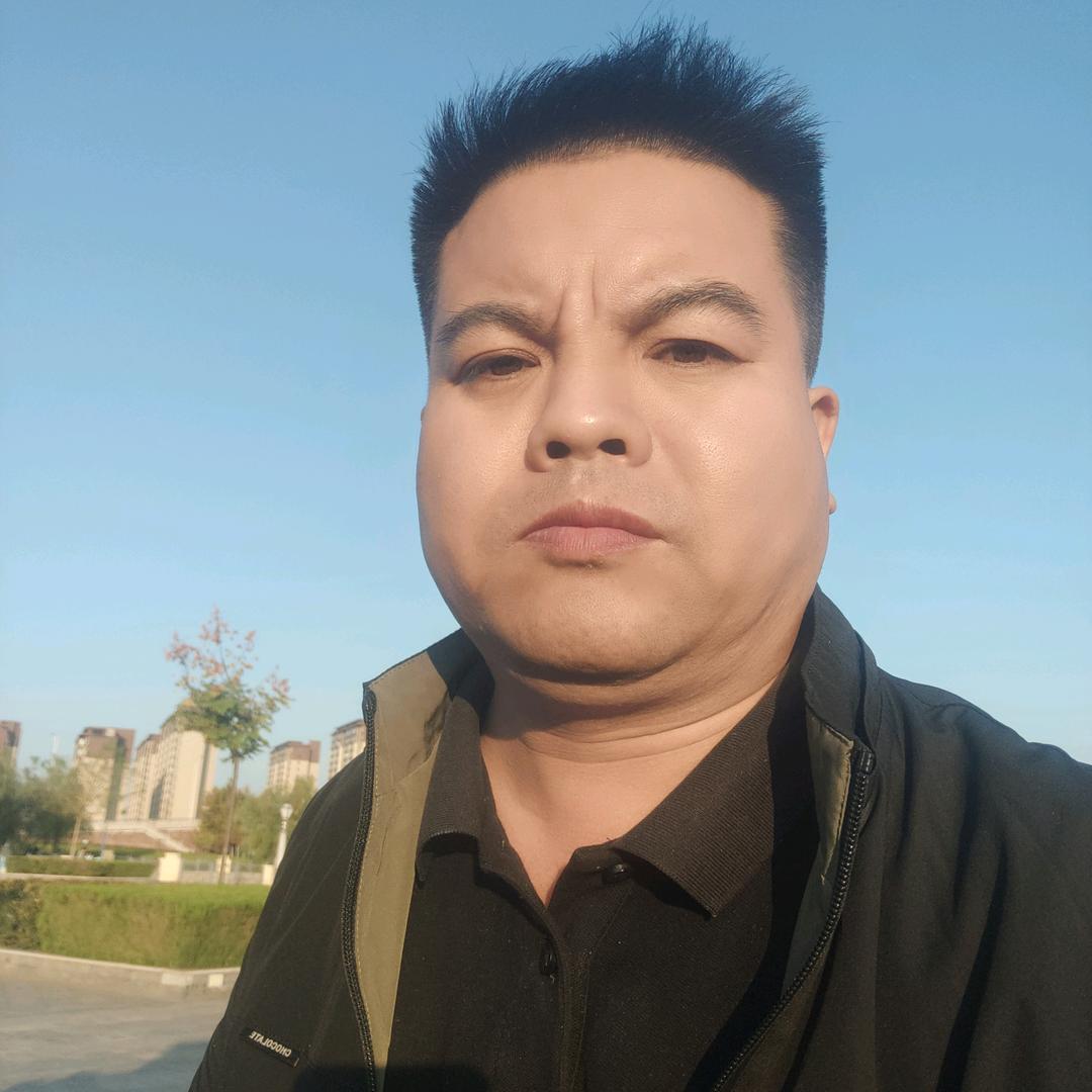春明