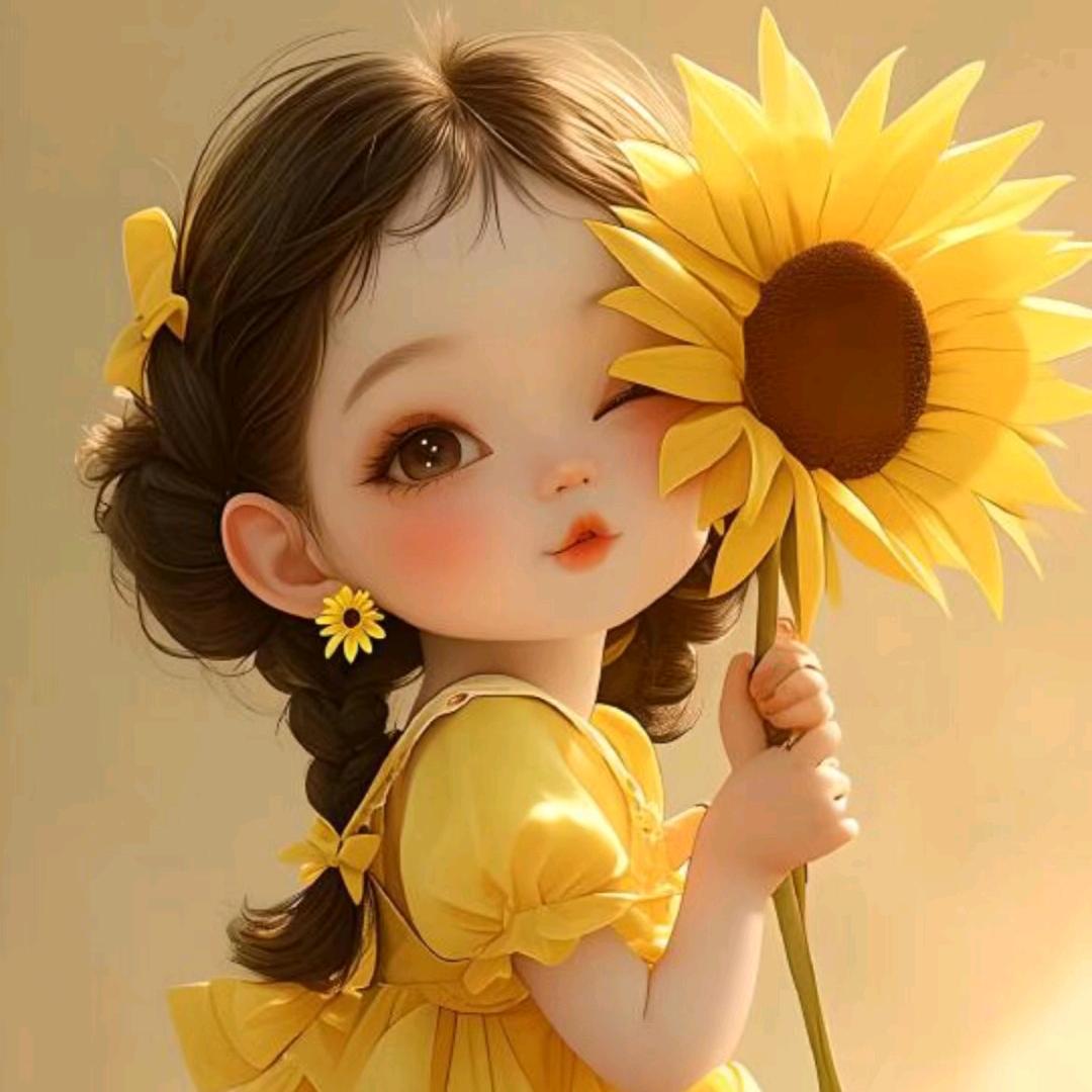 十🈷️💞এۣۖิ 宝贝꧔ꦿ