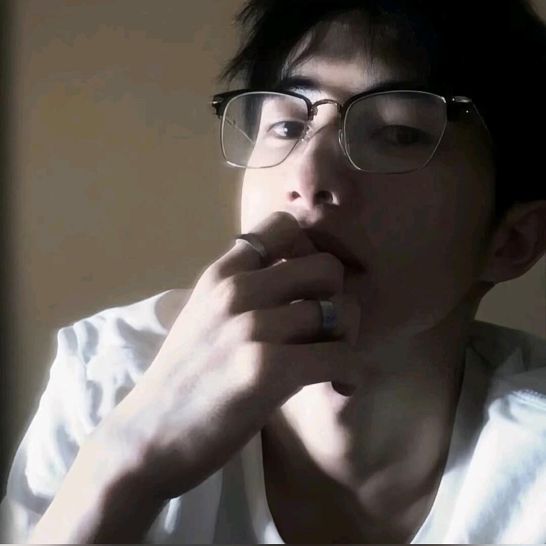 愛