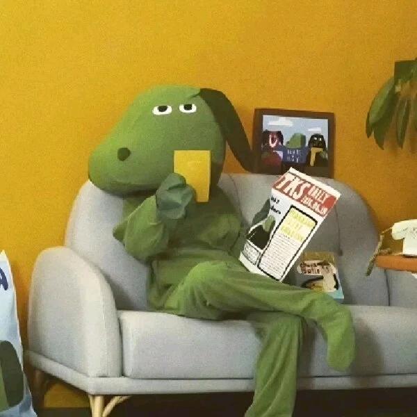 大事化小蛋糕