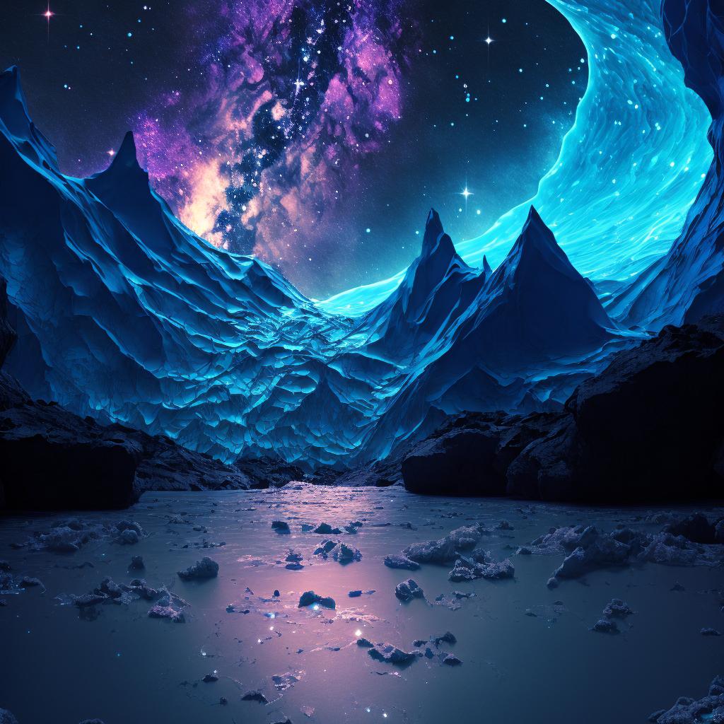 神木