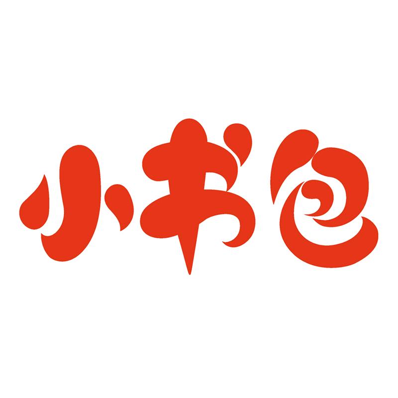 小书包食品旗舰店