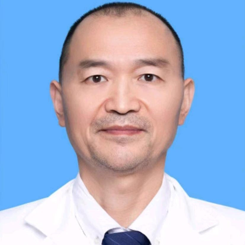 李博士讲中医