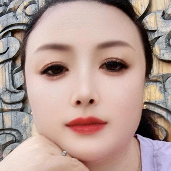 看淡人生