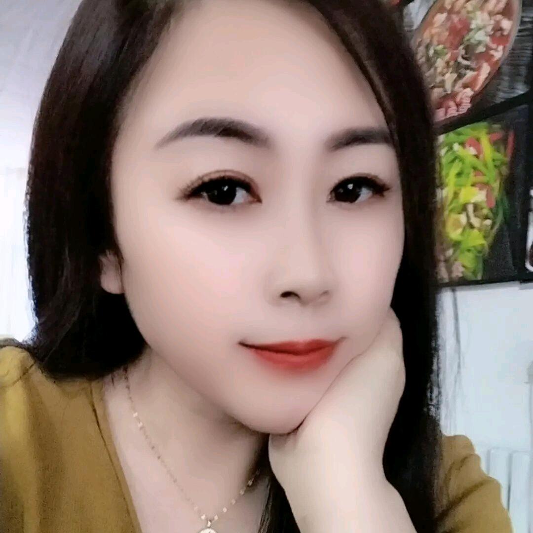 白云