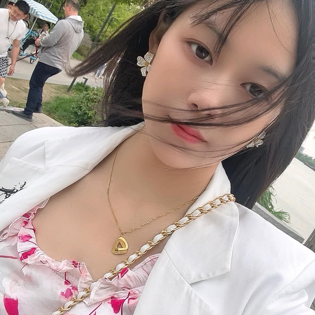 莲儿