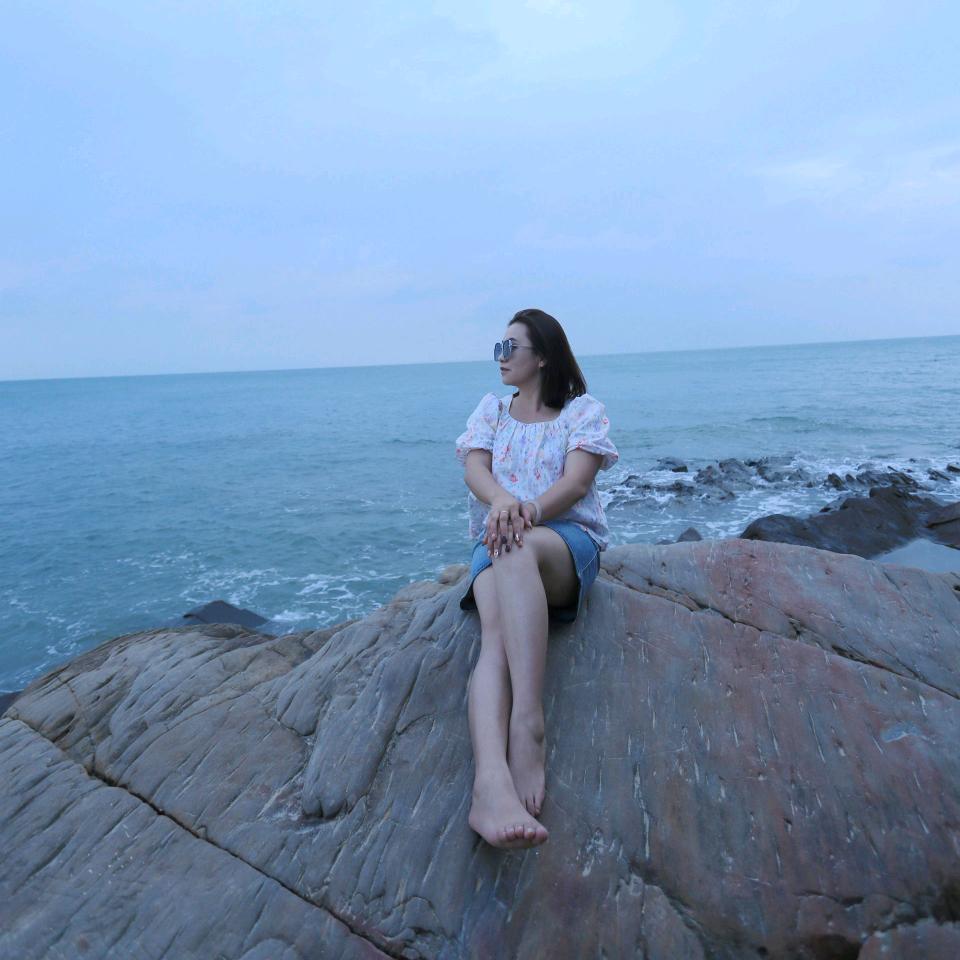 @卢家艳子呐