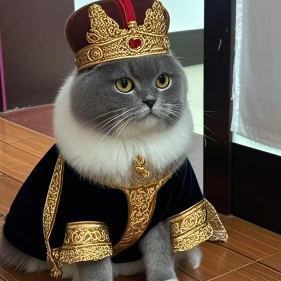 小鸽子