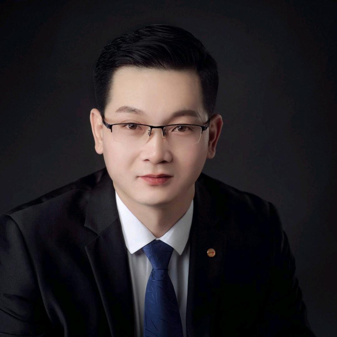 一念