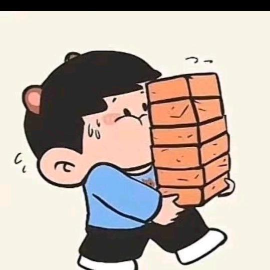 一人一车
