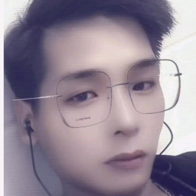阿建《独一无二》