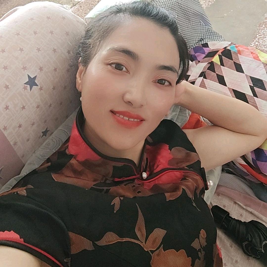 善待自己