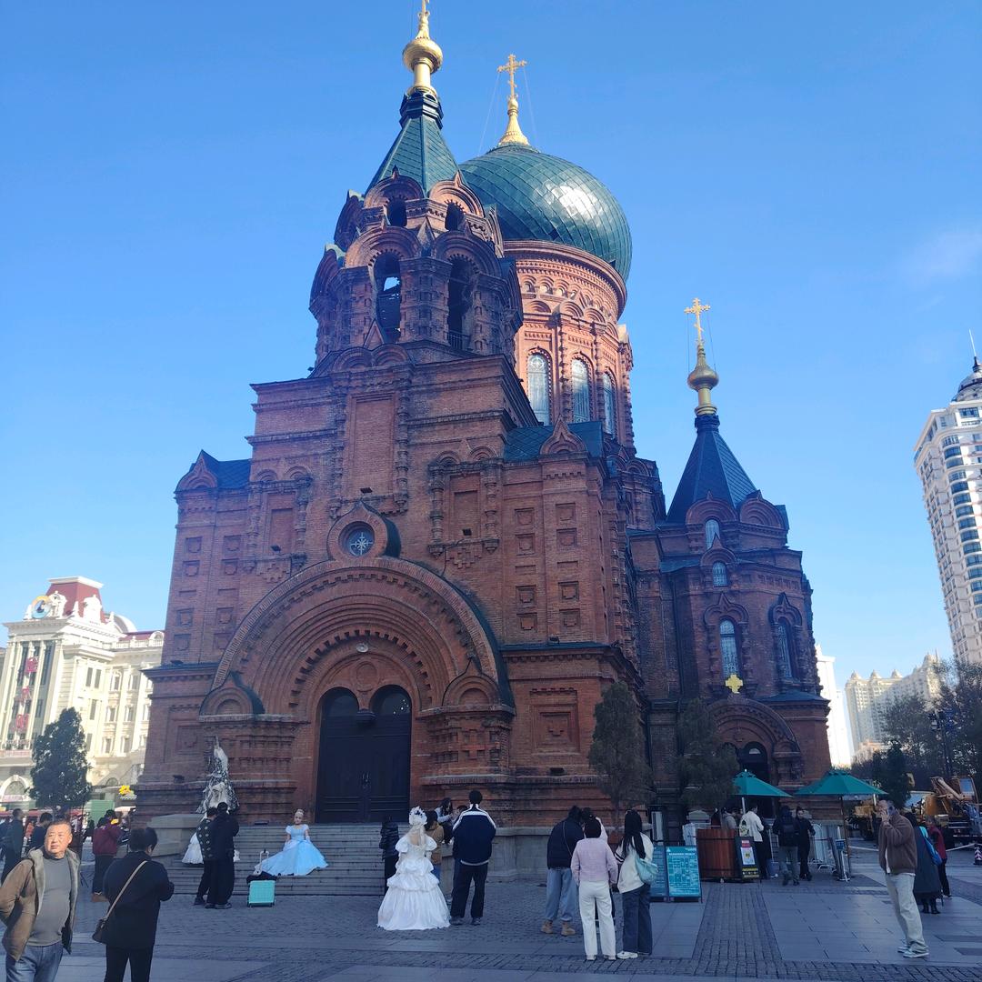 逢场作戏（666）