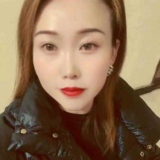李红梅