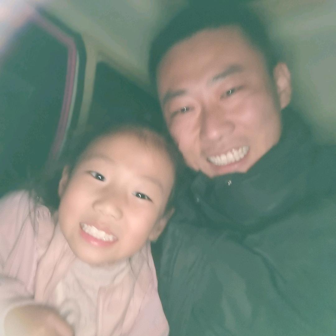 开车大神