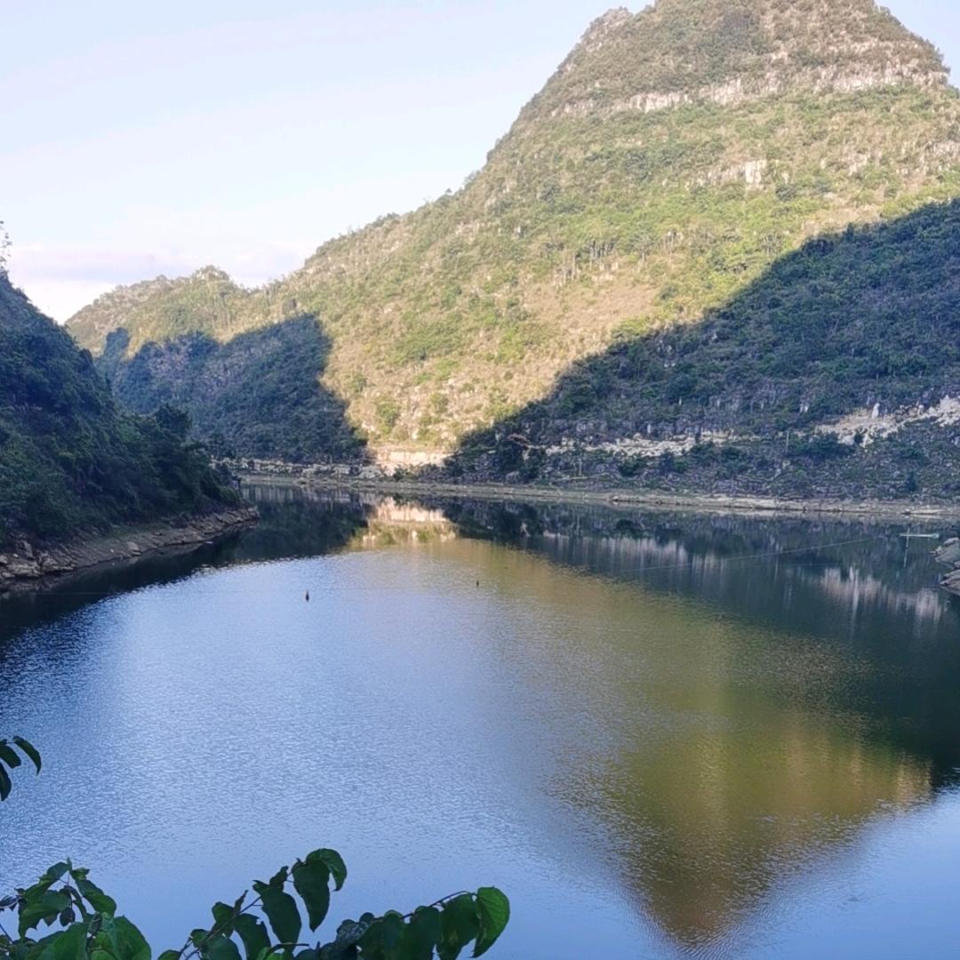 suiy岁月