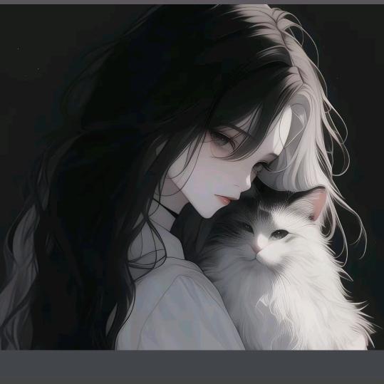 慧儿