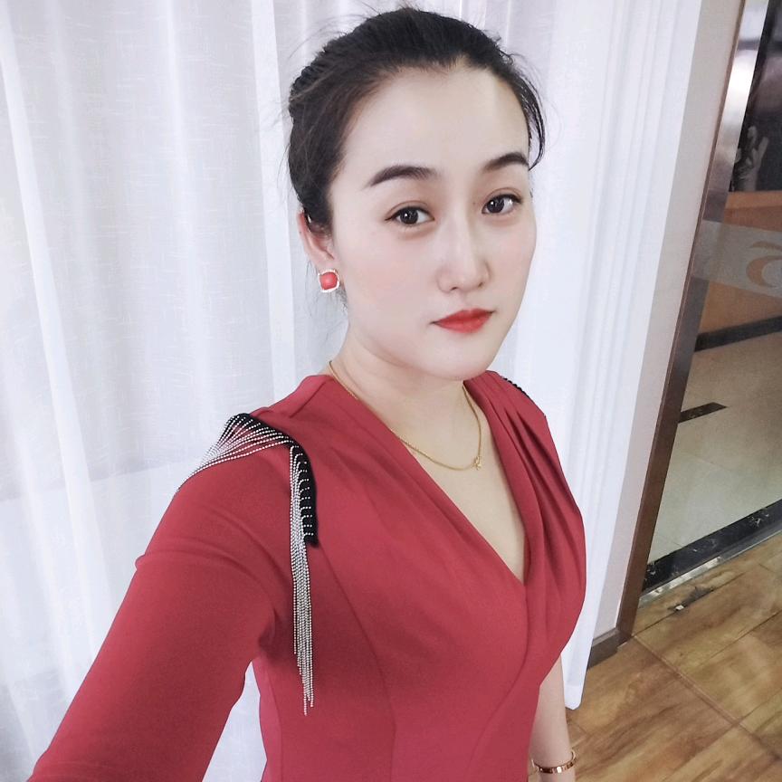 萌萌哒
