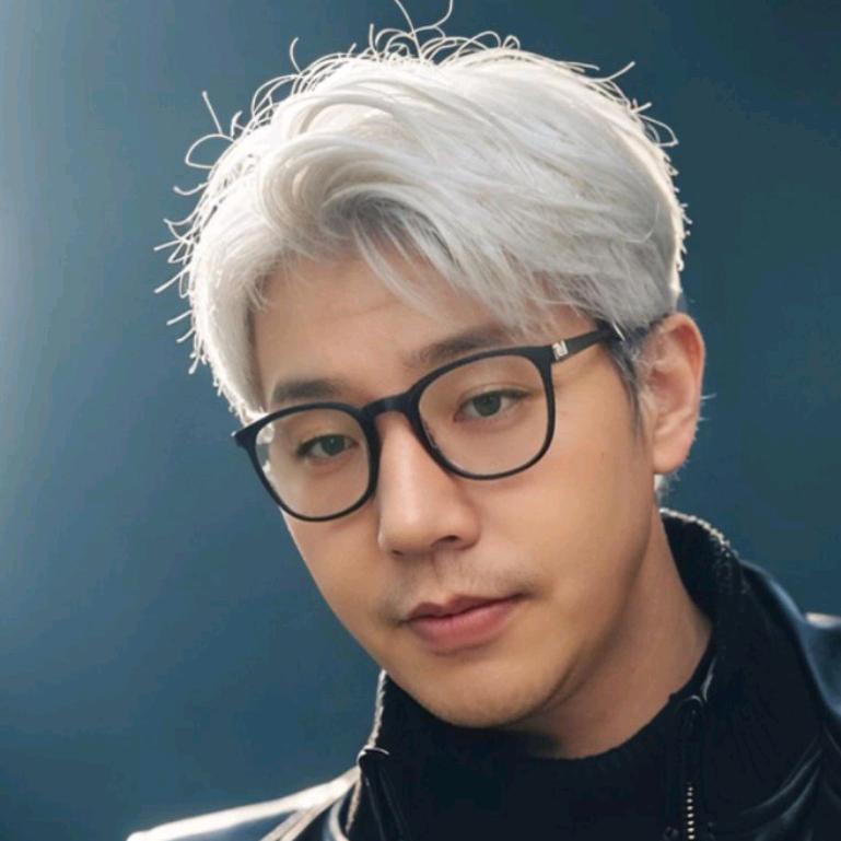 ☞已过40的男人👨☜