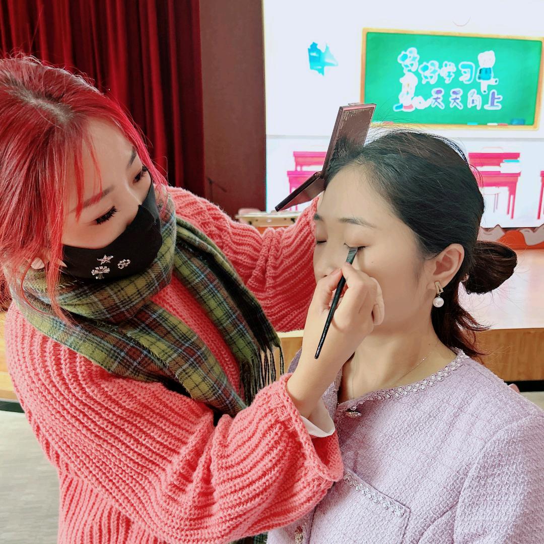 👿👿llng丽美妆.纹绣