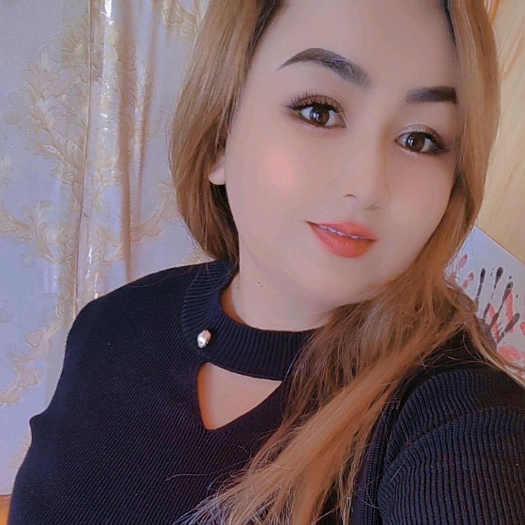 ❤GuLZi ❤