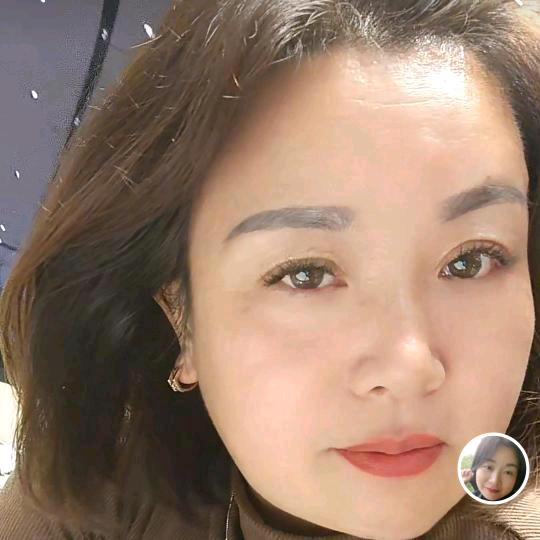 阿美