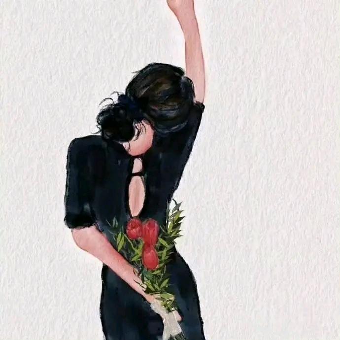 一勺甜