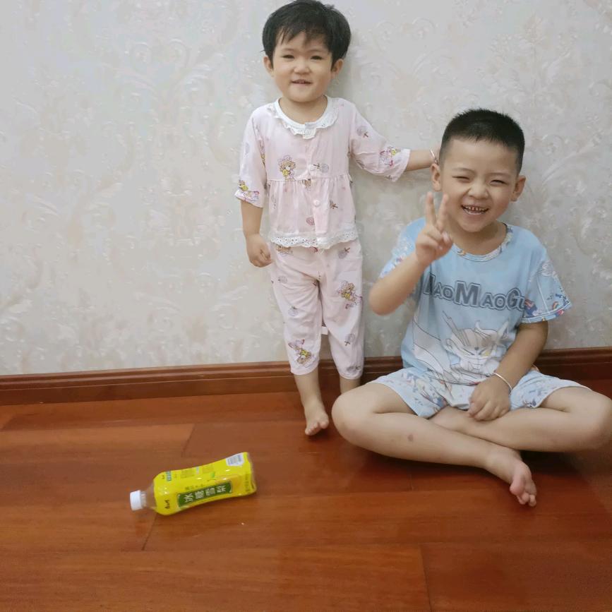 ღ᭄💞朱໑ຼ₀₂₃💕