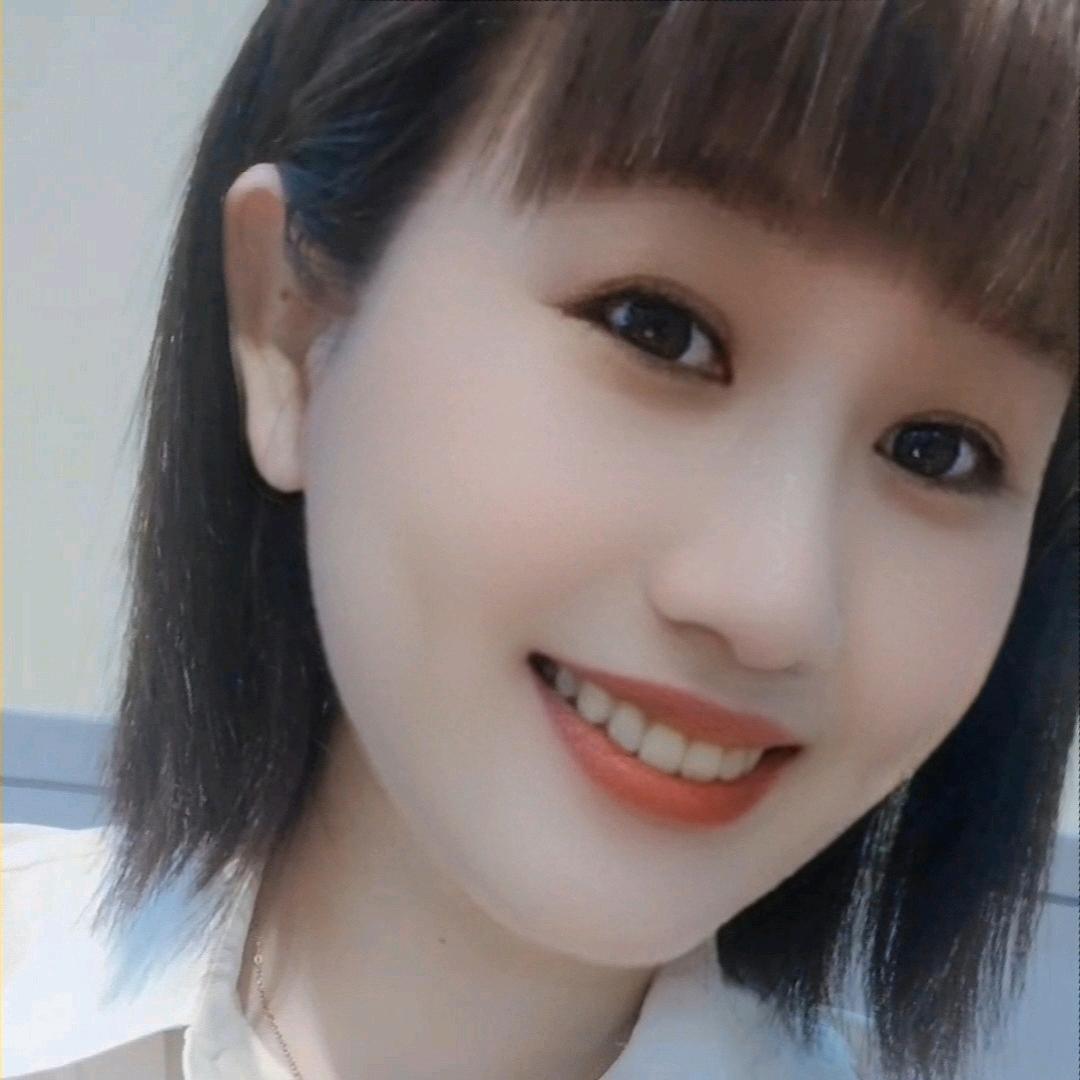 南阳，邓县，