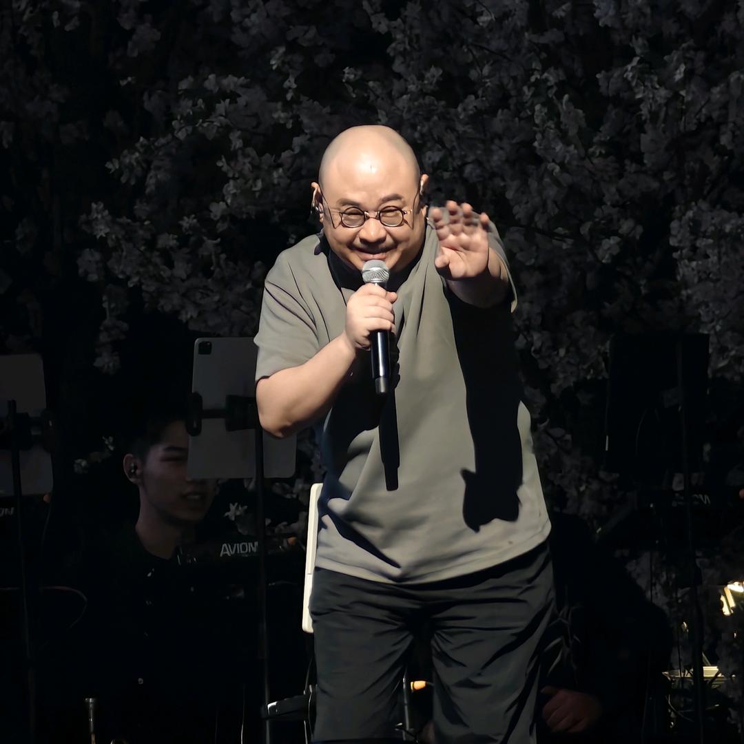 刀小树（等二巡）