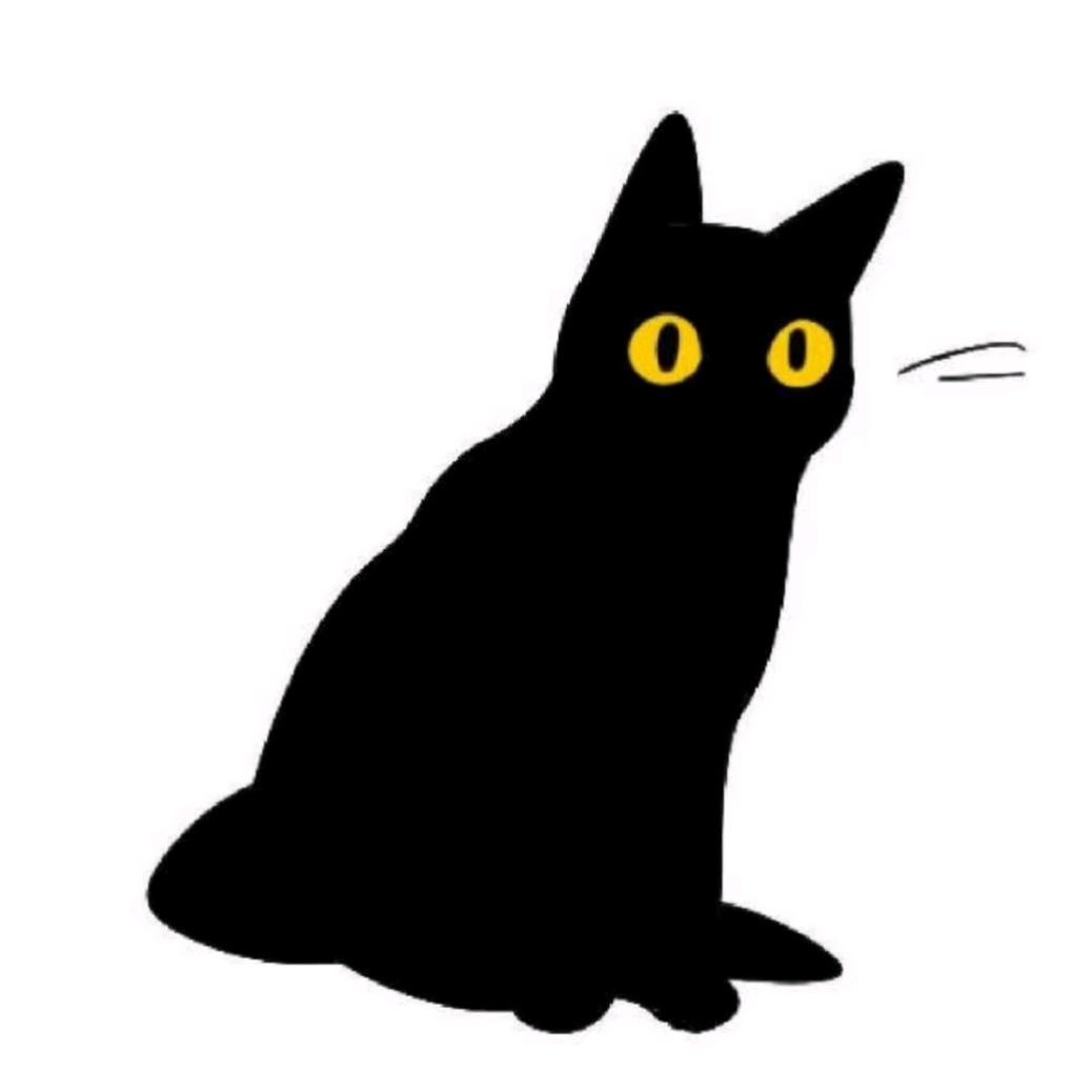 下个猫猫鱼